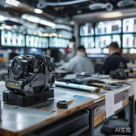 青稞智能锁售后全国维修网告诉你ぁ智能锁屏幕解锁新体验：快速唤醒，安全无忧