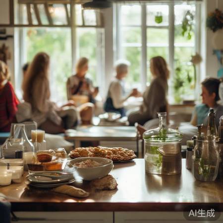 帅康油烟机全国售后查询热线阐明（抽油烟机油箱清洁技巧，告别油污困扰）