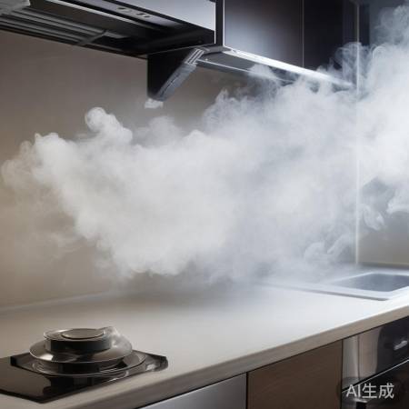 韩派集成灶全市维修中心详述，厨房集成灶：风扇配置详解