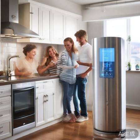 “点赞分享，期待下次分享！”