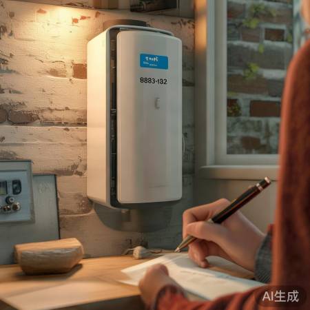 官方认证壁挂炉维修电话