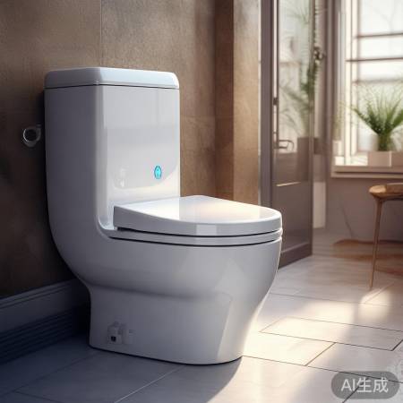 潜水艇智能马桶技术支持热线传授_智能马桶电线预留长度多少合适？