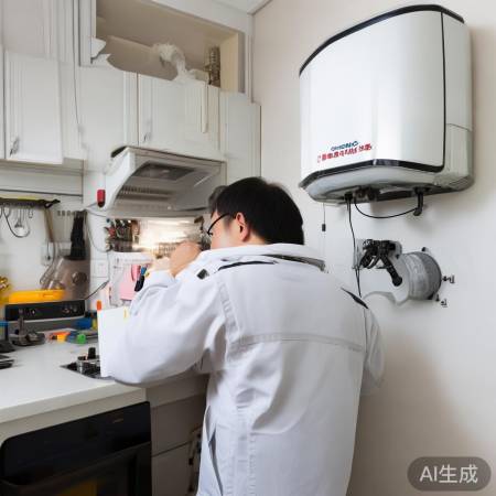 创尔特热水器400全国服务电话剖析ぁ深圳多田热水器维修服务指南