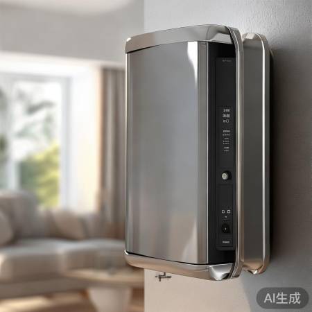 优尼卡(UNICAL)壁挂炉官方维修点解析㊤快递壁挂炉价格一览