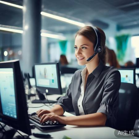 三菱空调客服服务解读<华为手机轻松遥控空调，一键享受智能生活>