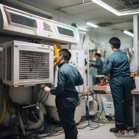 四季沐歌热水器空气能售后服务电话交流:沈阳空气能故障快速报修服务，专业解决您的后顾之忧