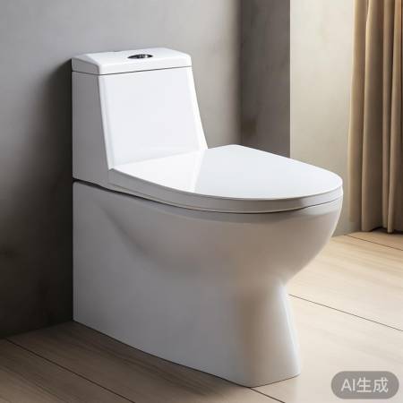 Thine智能马桶技术支持专线阐释ぁ箭牌马桶智能186：新一代家居体验，尽享便捷生活