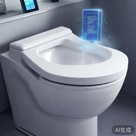 井奈智能马桶厂家售后服务部梳理—智能马桶电容感应：四大常见缺陷解析
