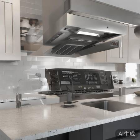 西门子油烟机专属客服解读@江门抽油烟机驱动板设备选购指南