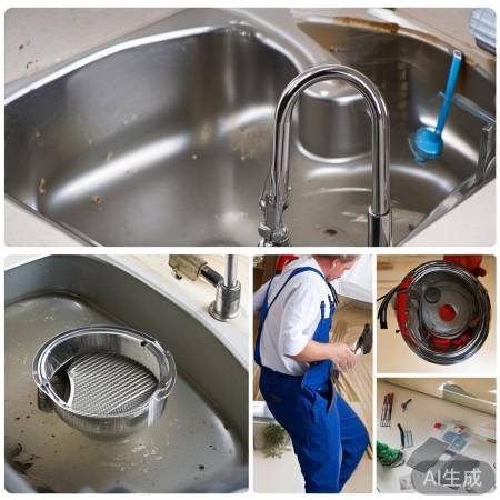 小天鹅洗衣机总部客服预约分解@松下洗衣机E29故障原因及维修方法