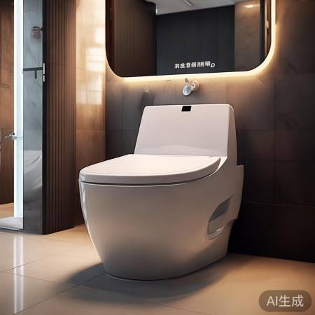 杜拉维特智能马桶维护中心详述@恒洁智能马桶：舒适生活新体验