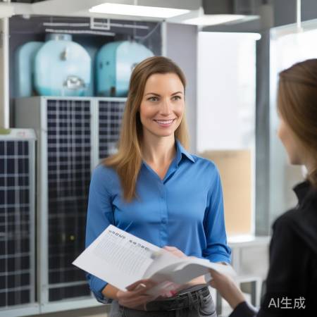 太阳雨热水器空气能厂专业客服热线教导=空气能管道清洁液：高效清洁，轻松解决管道堵塞难题