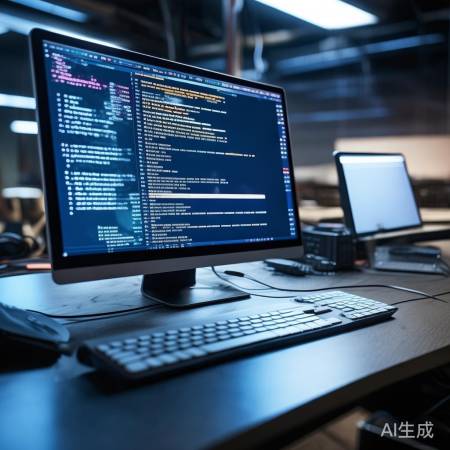 瑰都啦咪(KITURAMI)壁挂炉24小时解忧站传授ぁ壁挂炉主板EEPROM程序揭秘：核心技术解析与优化技巧