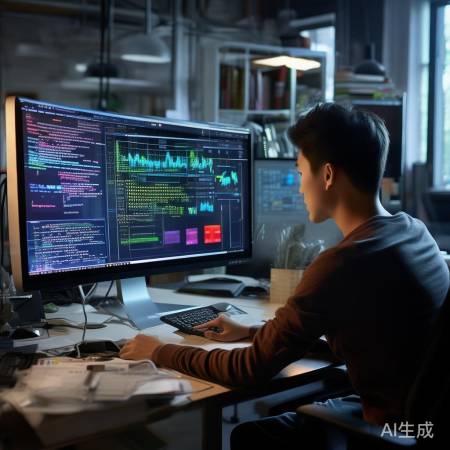 优化程序效率，减少计算。