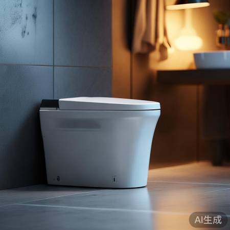 圣托玛斯智能马桶客服全天候热线教大家【orans智能马桶盖：舒适生活新选择，品质生活从细节开始】