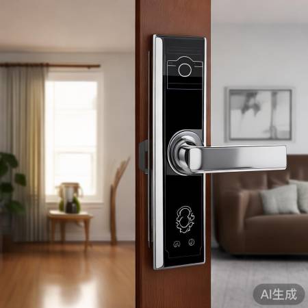 雅洁智能指纹锁400网点查询普及$指纹锁在PG13系列中配置如何？