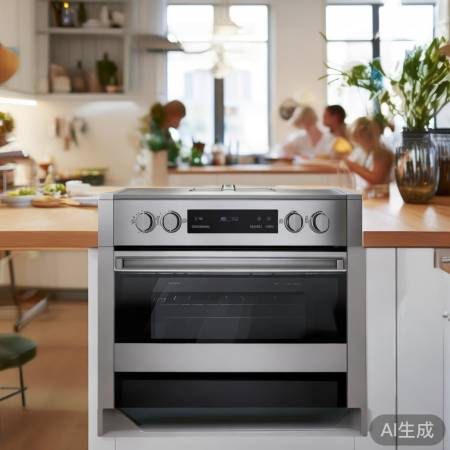 安久家电客服热线指引阐释㊤森歌集成环保灶价格一览：性价比之选，轻松打造健康厨房