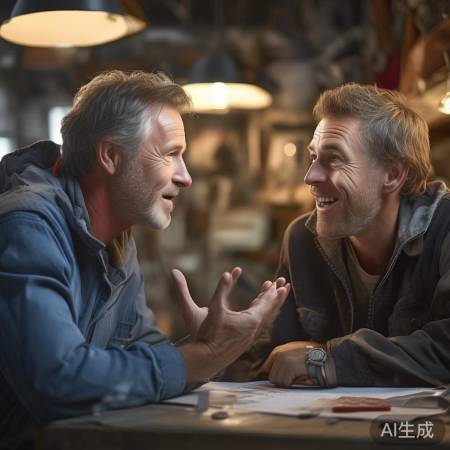 容声冰箱常见咨询台告诉你あ广州西门子冰箱维修服务哪家好？