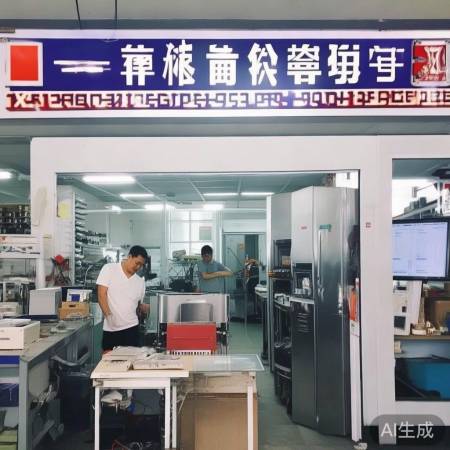 广州冰箱维修专家