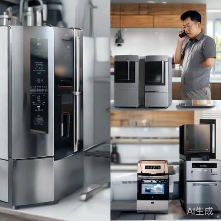 乐家智能消毒柜维修客服电话查询剖析，新型消毒柜选购攻略：都在用什么消毒柜？