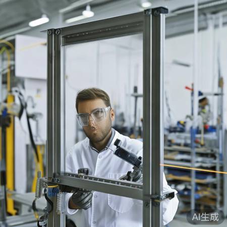 龙裕防盗门总部电话号码是多少告诉你ぁ防盗门加宽尺寸测量方法指南