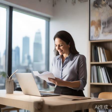 咨询专家,明智选择