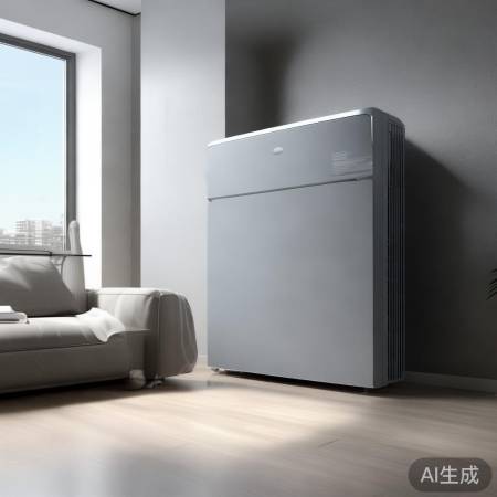 科龙空调24h报修热线告诉你㊤26度空调：节能之选，省电新体验