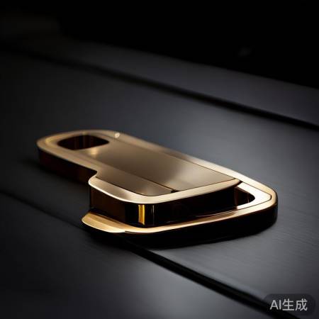 青稞智能锁维修一站式服务告诉你—锁帝智能锁T18：安全与便捷的双重守护者