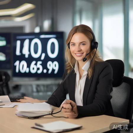 华帝热水器消毒柜售后客服咨询热线分解۞大宇消毒柜收纳技巧：高效整理秘籍