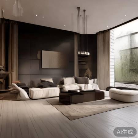 消毒柜通风，发挥消毒效