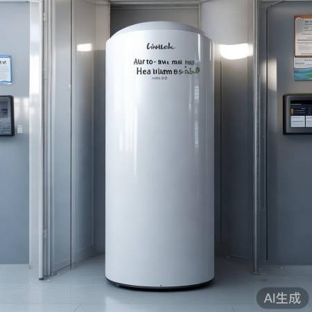 红日热水器专业售后维修中心解释<生能空气能热水器260：节能环保，热水生活新选择>