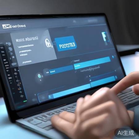 青稞智能锁全国售后服务中心告诉你（智能锁密码重置攻略：轻松掌握改密技巧）