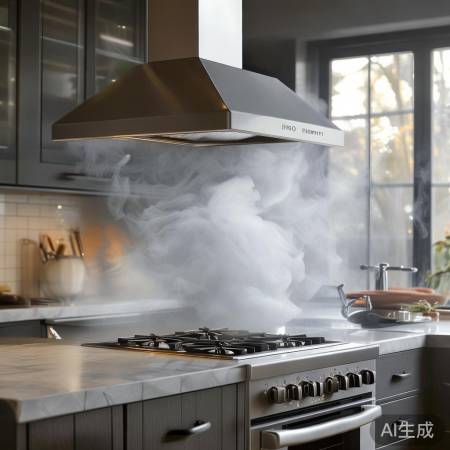 林内油烟机全国售后400热线梳理〖华帝抽油烟机E801FZ：家用厨房好帮手，告别油烟困扰〗