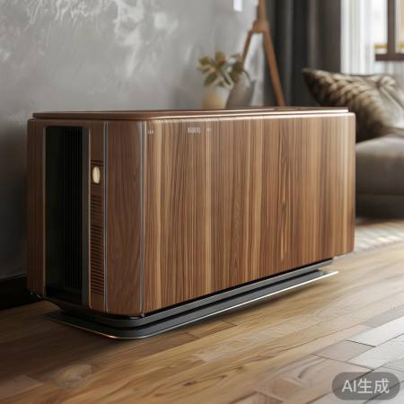 富士通中央空调400客服网点资讯阐释￥中央空调单管机外观设计赏析