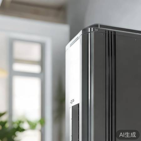 家居设计探讨,期待评论!