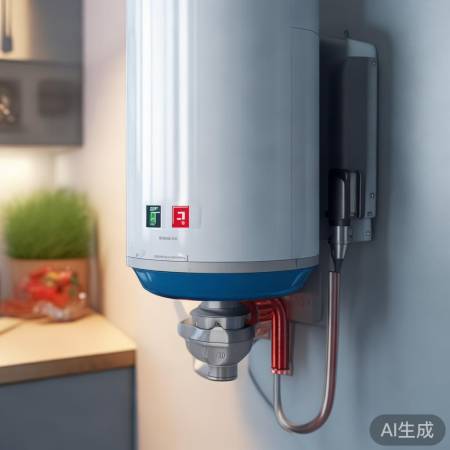 阿里斯顿热水器全国售后专线教大家=电热水器断电原因揭秘:安全使用必知!