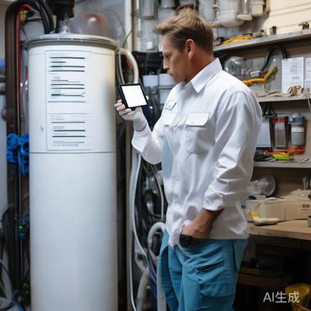 严格规范，专业可靠维修