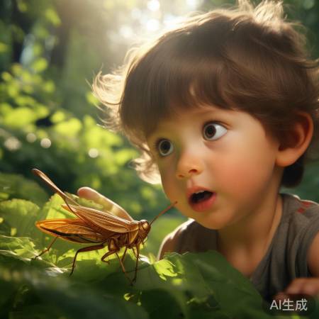 分享结束,欢迎提问