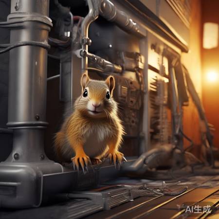 小松鼠(Squirrel)壁挂炉维修售后服务中心详述ぁ河南燃气壁挂炉清洗保养技巧分享