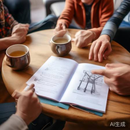 河南壁挂炉清洗保养技巧