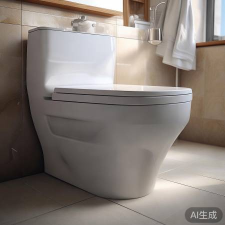 德希顿智能马桶维修客服热线查询解说♫智能马桶冲洗水压小技巧，轻松提升体验