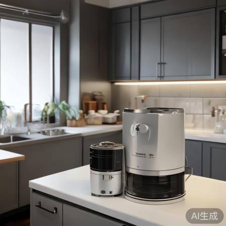 美大星河消毒柜介绍完毕