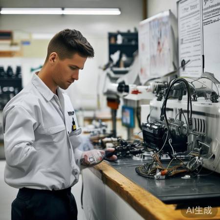 万和油烟机客服速援阐明:欧派油烟机E515:高效吸排,家居好帮手