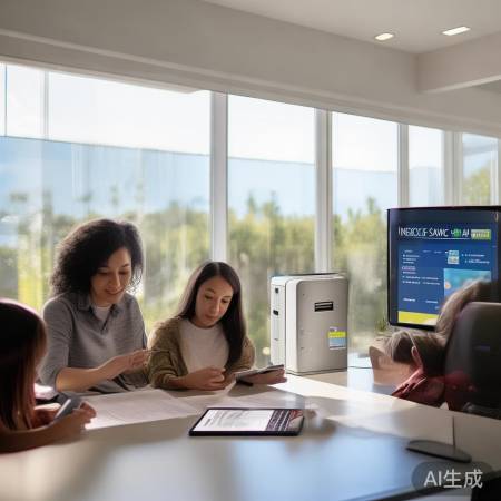 博浪热水器空气能售后维修点查询分解あ空气能热泵电池：高效节能的秘密武器