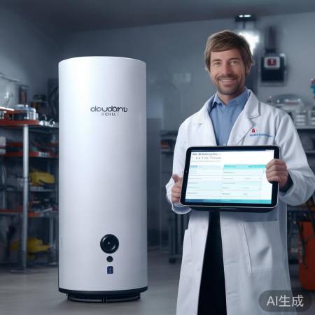 云米热水器维修电话速查教导♛迅达热水器故障代码E1解决方法详解