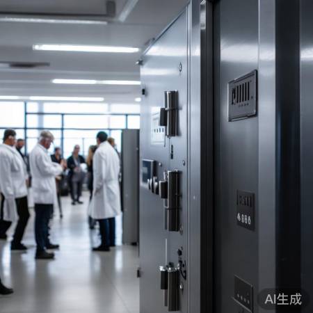 安久保险柜专修客服中心教导-超级保险柜华为质量如何？真实评测分享