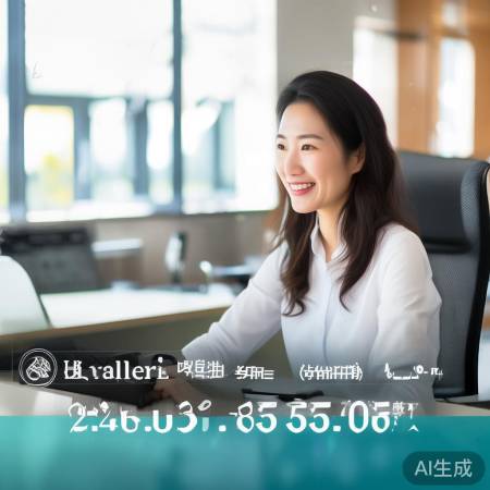 哈佛热水器24小时客服体验阐释<能率热水器安装材料费用一览，性价比高！>