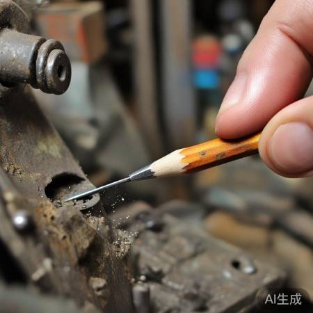 群喜防盗门故障排查助手告诉你㊤防盗门钥匙拧不开？快速解决妙招大公开