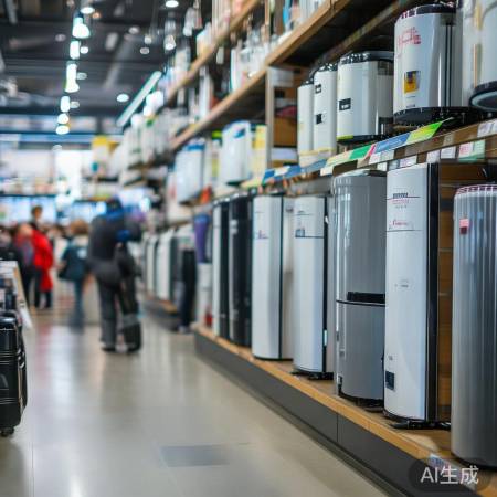 万和热水器维修客服查询分析=武汉热水器生产线价格一览表