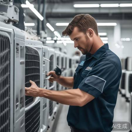 博世空调全国维护梳理←澳门银河演唱会空调舒适体验，精彩不容错过